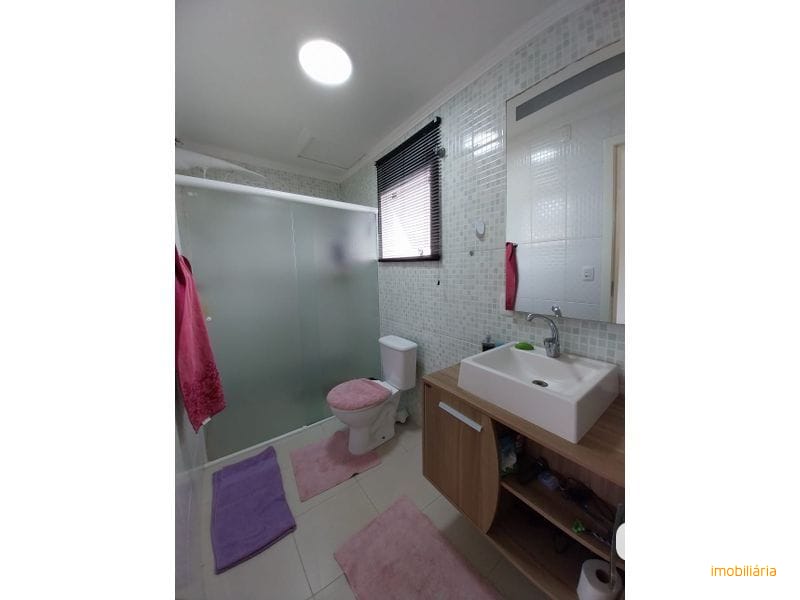 CASA GEMINADA - SÃO LUCAS 11