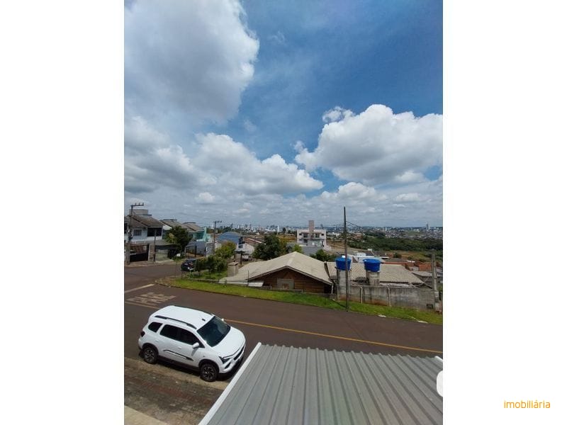 CASA GEMINADA - SÃO LUCAS 12