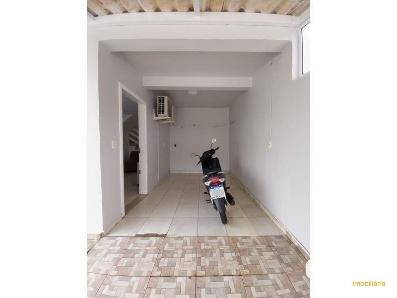CASA GEMINADA - SÃO LUCAS 14