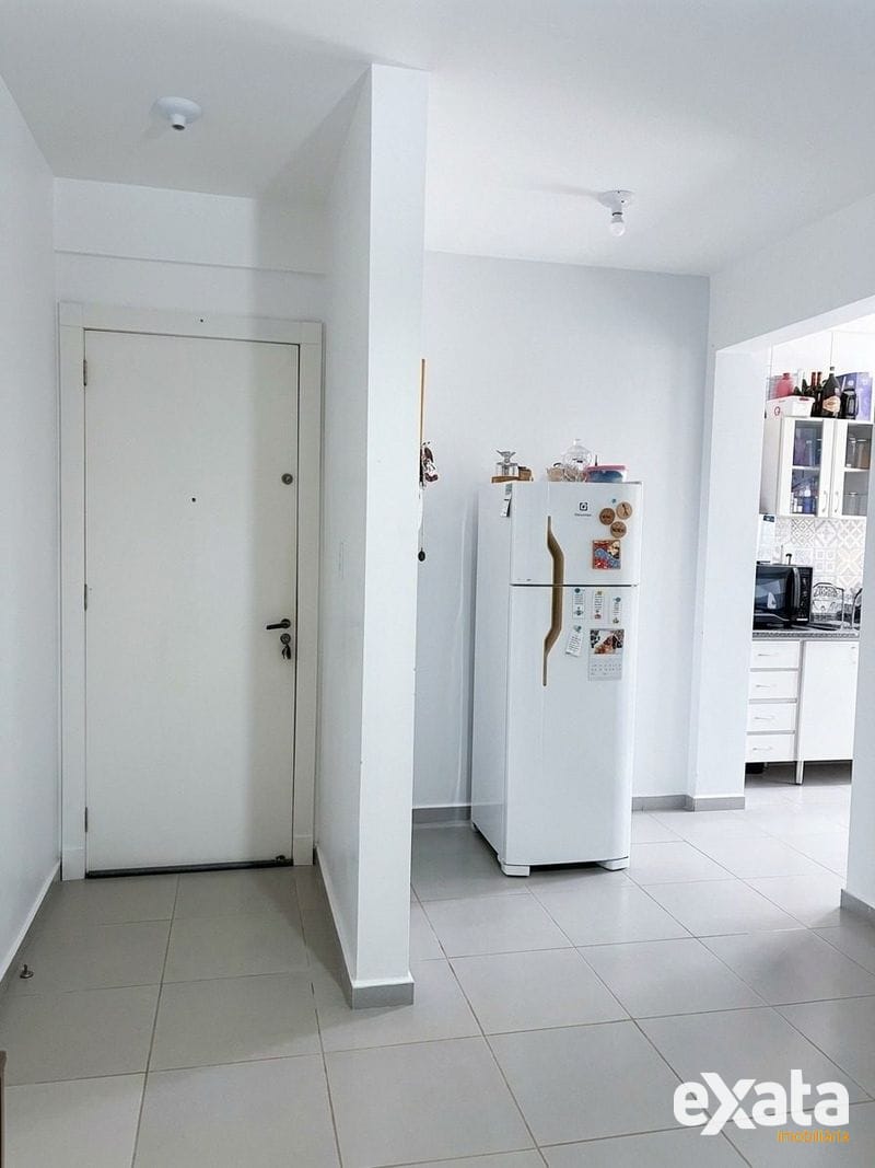 APARTAMENTO À VENDA EM GUATAMBU SC 3