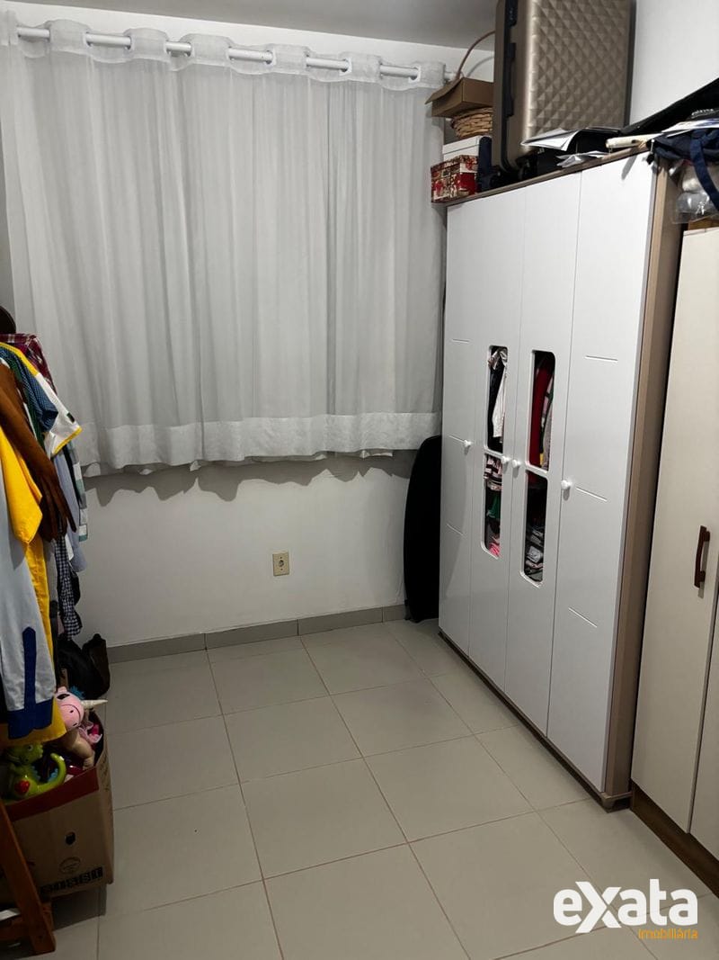 APARTAMENTO À VENDA EM GUATAMBU SC 10
