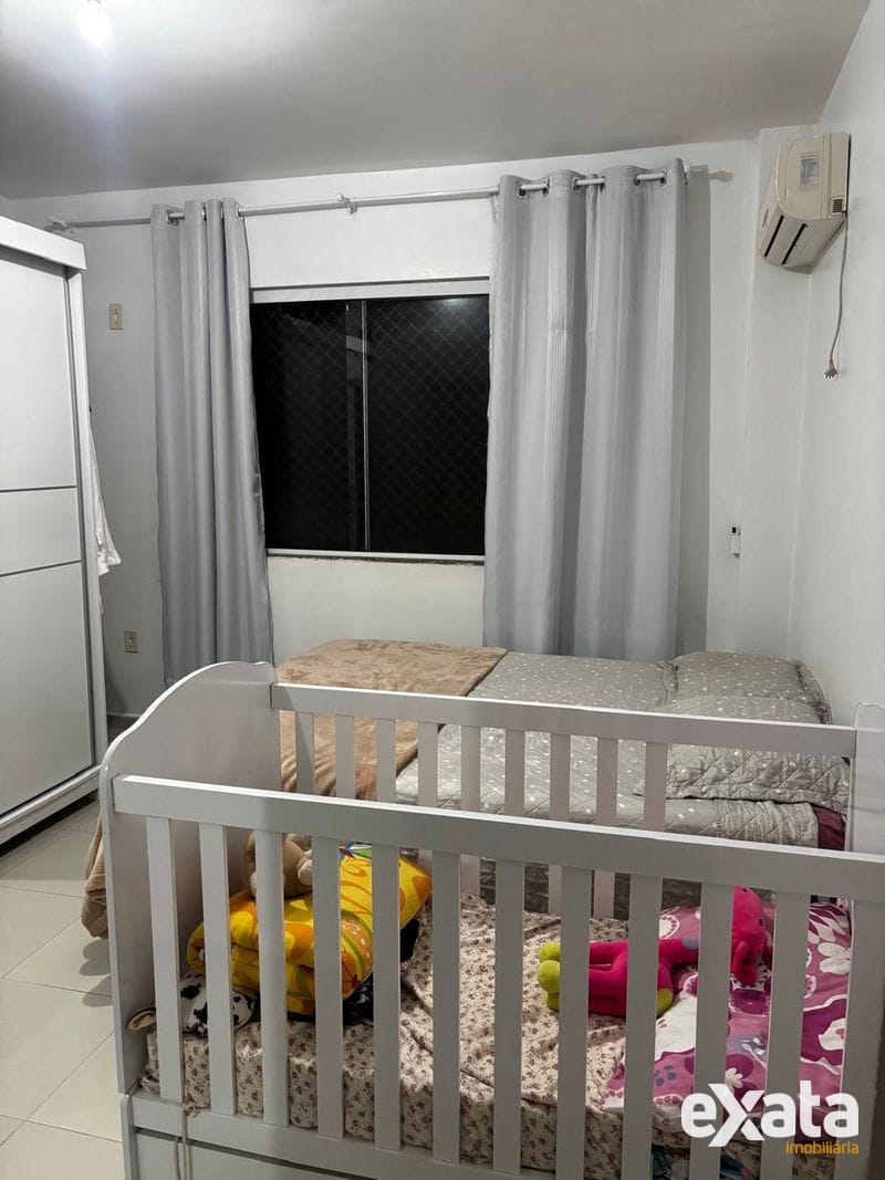 APARTAMENTO À VENDA EM GUATAMBU SC 8