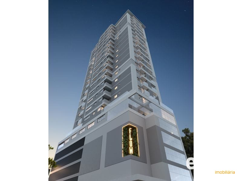 APARTAMENTO - SÃO CRISTÓVÃO