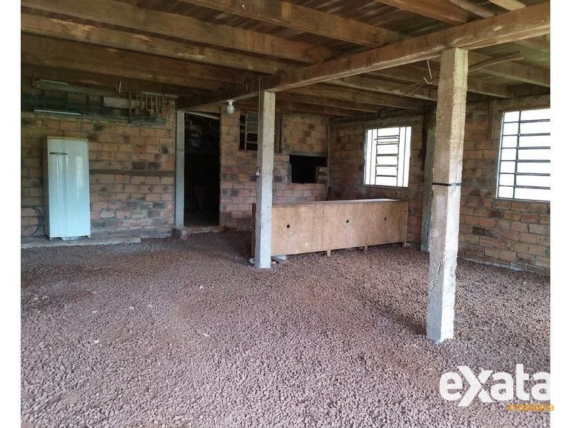 SITIO - INTERIOR 10