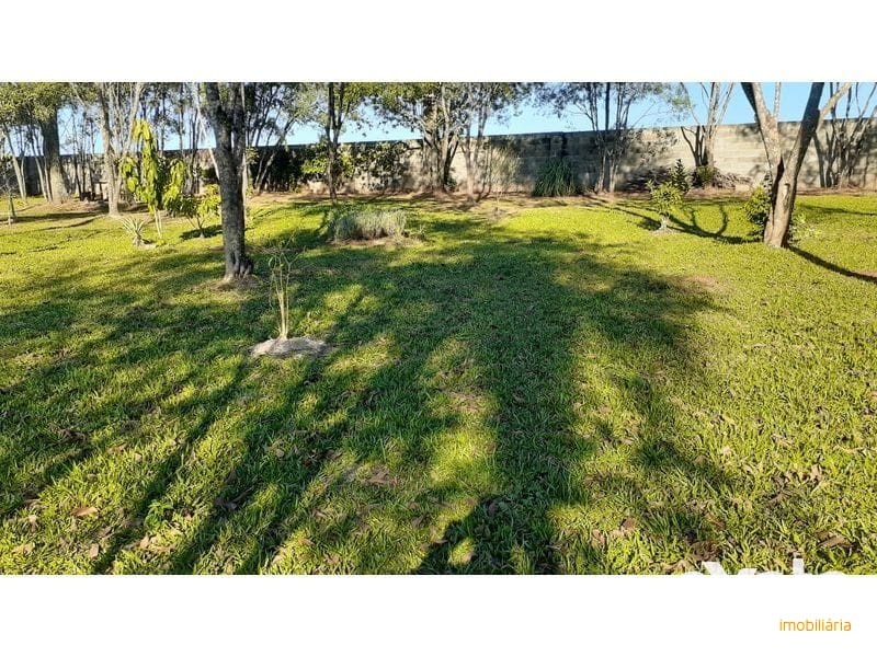 TERRENO EM CONDOMÍNIO FECHADO - DON GUILHERME 3