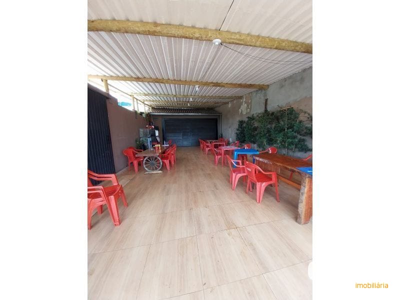 CASA - BELVEDERE 4