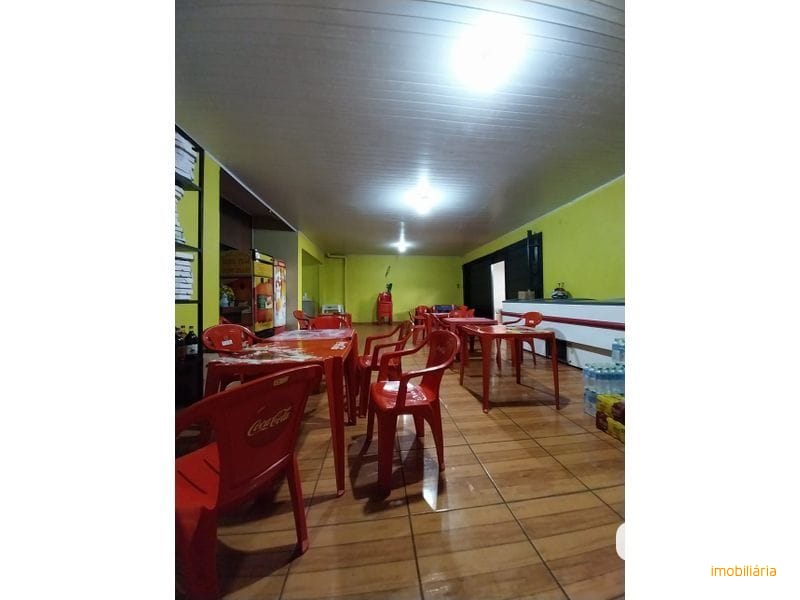 CASA - BELVEDERE 5