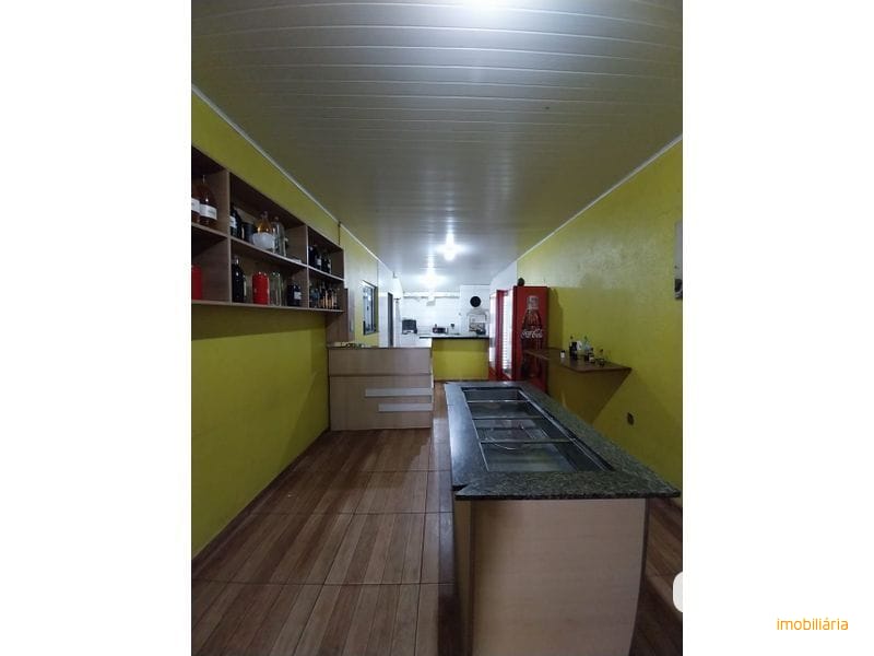 CASA - BELVEDERE 6