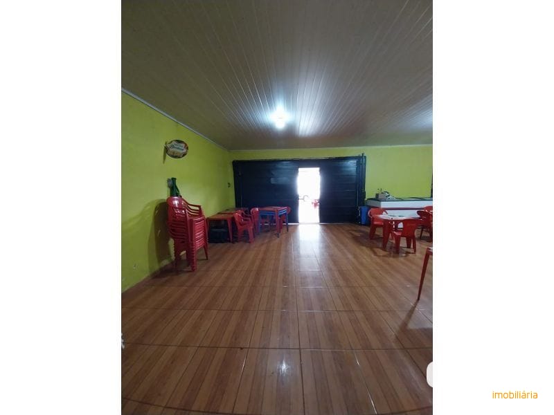 CASA - BELVEDERE 7