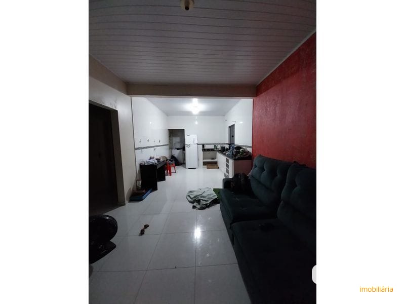 CASA - BELVEDERE 8