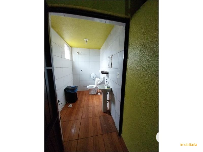 CASA - BELVEDERE 11