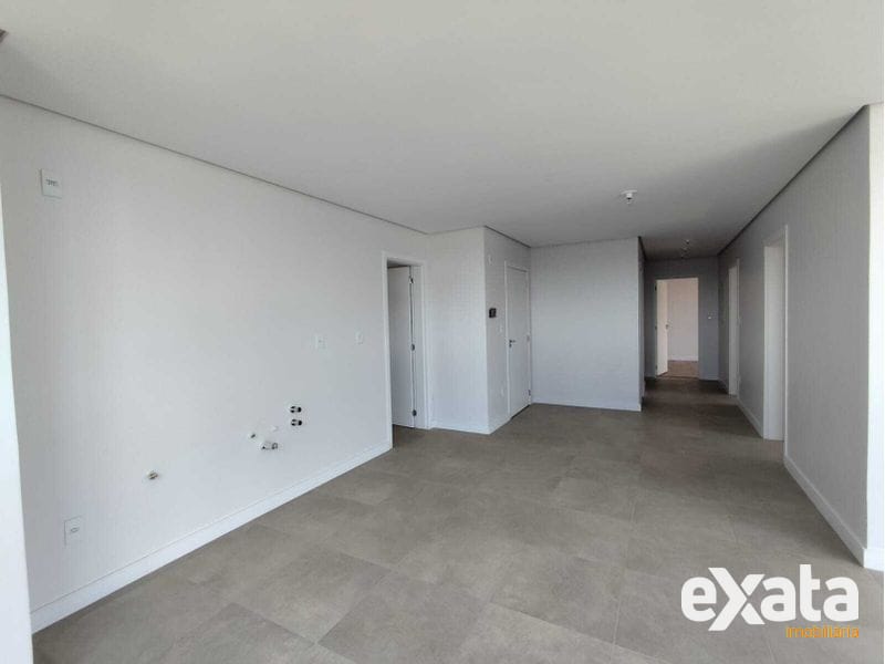 APARTAMENTO - PRESIDENTE MÉDICI 6