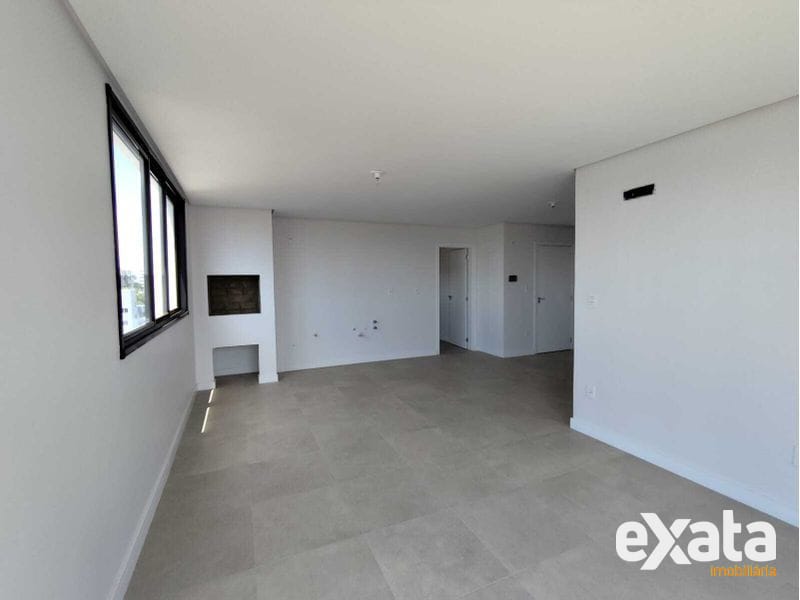 APARTAMENTO - PRESIDENTE MÉDICI 7