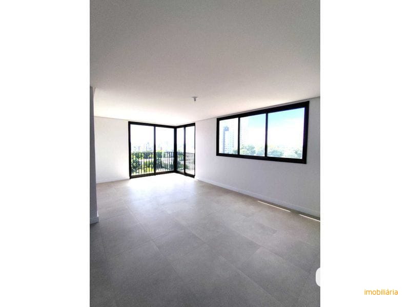 APARTAMENTO - PRESIDENTE MÉDICI 9