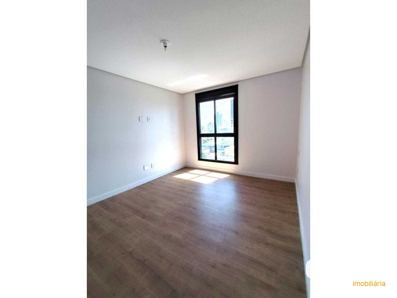 APARTAMENTO - PRESIDENTE MÉDICI 14