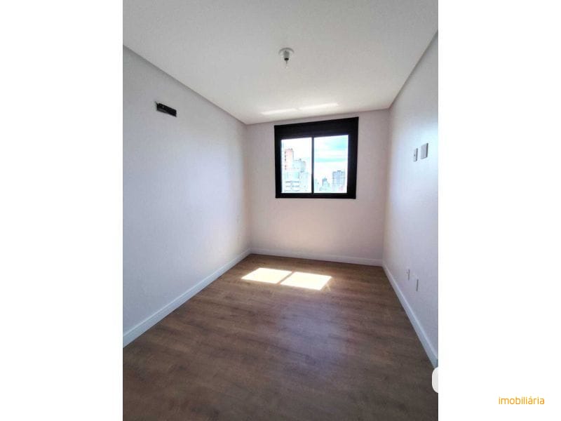 APARTAMENTO - PRESIDENTE MÉDICI 16