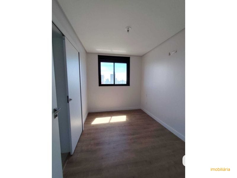 APARTAMENTO - PRESIDENTE MÉDICI 17