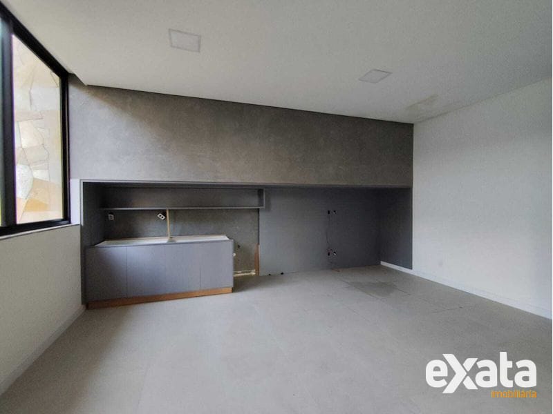 APARTAMENTO - PRESIDENTE MÉDICI 18