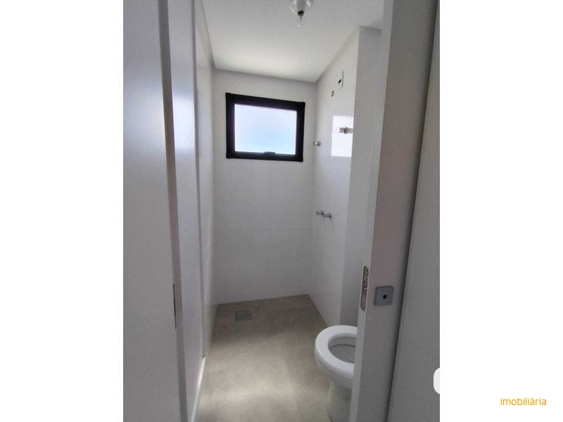 APARTAMENTO - PRESIDENTE MÉDICI 19