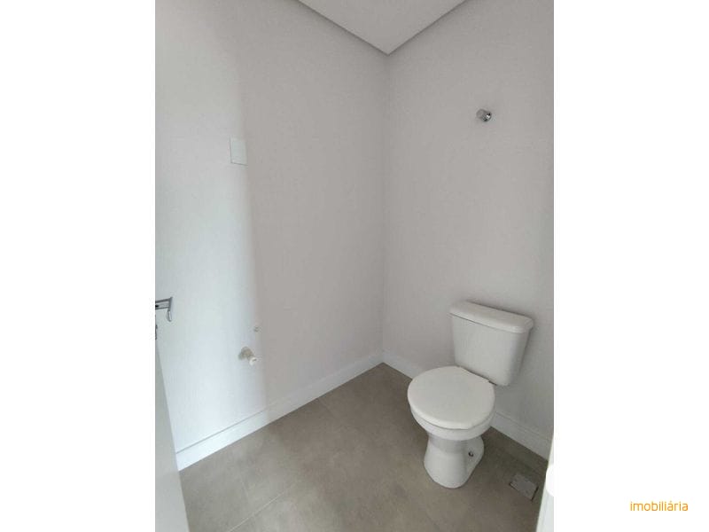 APARTAMENTO - PRESIDENTE MÉDICI 20