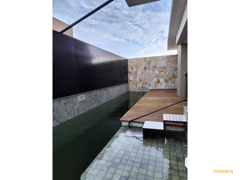 APARTAMENTO - PRESIDENTE MÉDICI 27