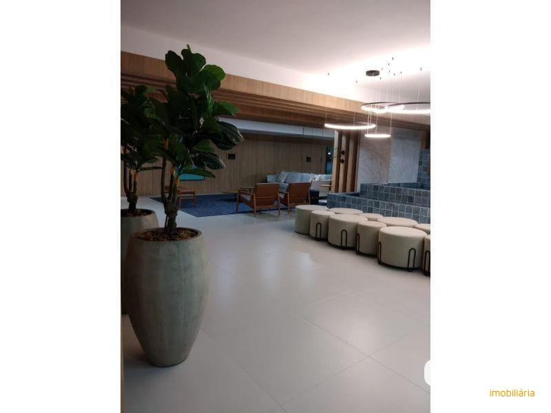 APARTAMENTO - CENTRO 3