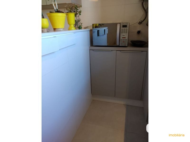 APARTAMENTO - CENTRO 8