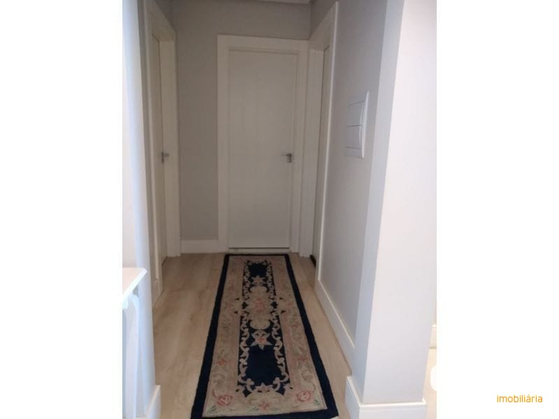 APARTAMENTO - CENTRO 11