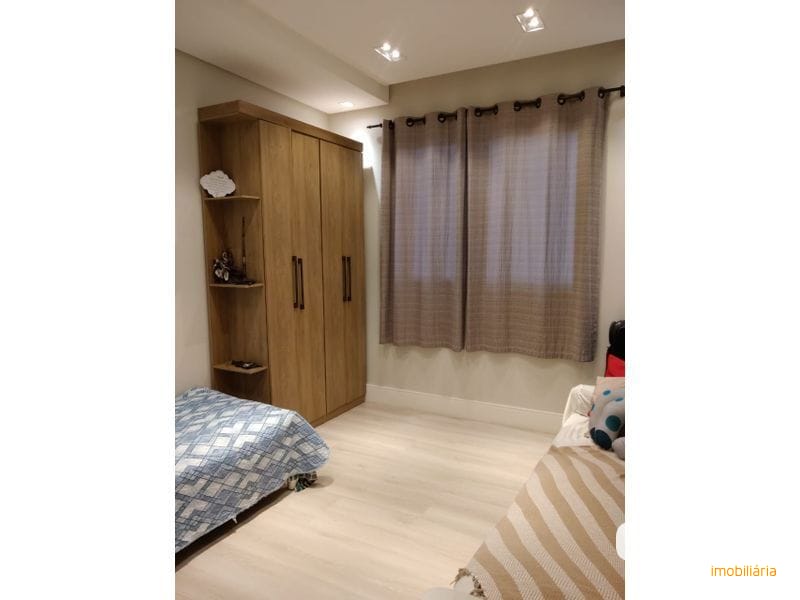 APARTAMENTO - CENTRO 12