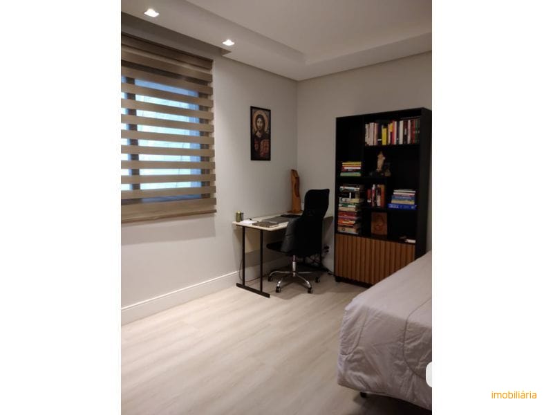 APARTAMENTO - CENTRO 13