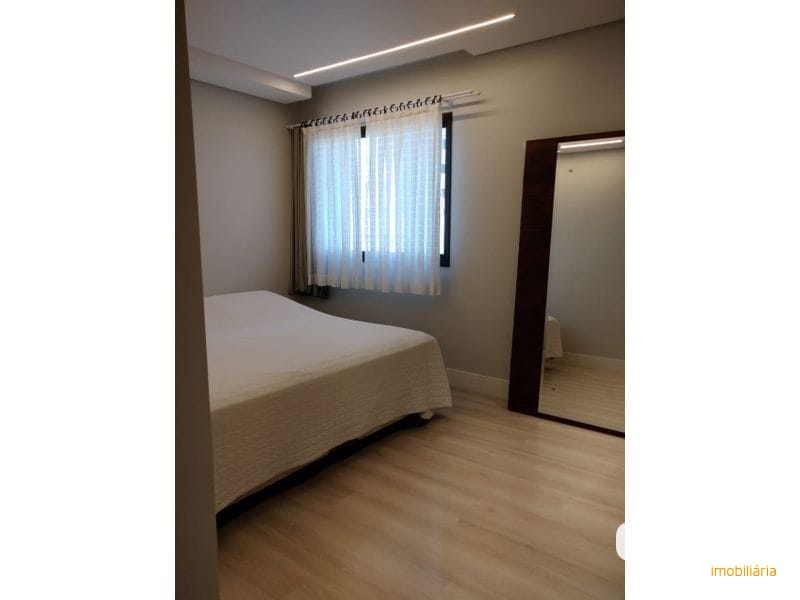 APARTAMENTO - CENTRO 14