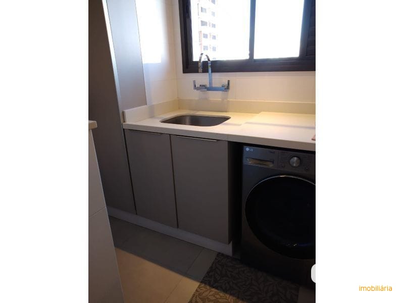 APARTAMENTO - CENTRO 17