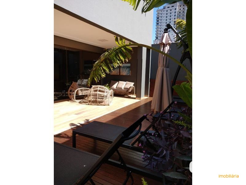 APARTAMENTO - CENTRO 22
