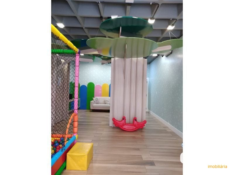 APARTAMENTO - CENTRO 26