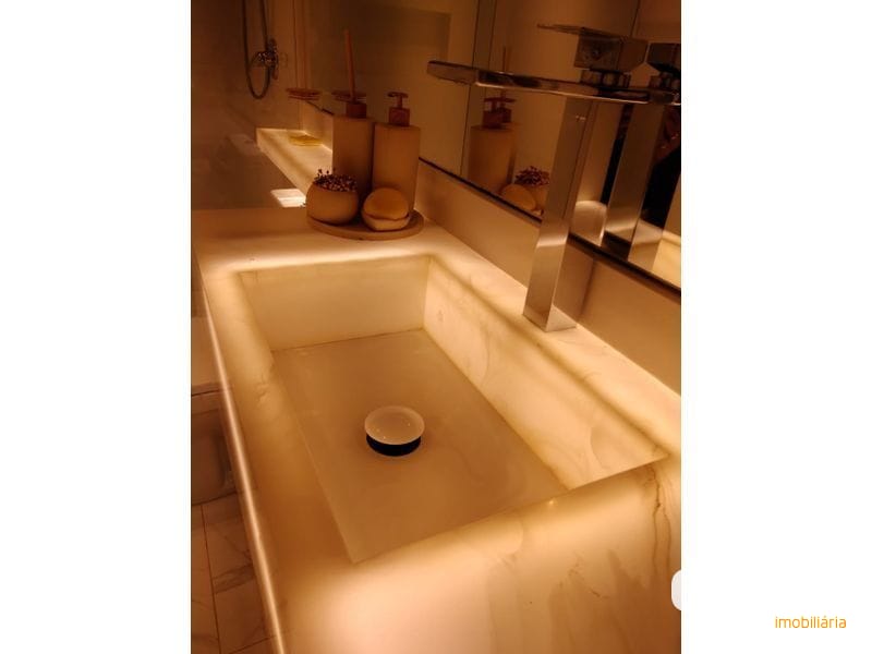 APARTAMENTO - CENTRO 29
