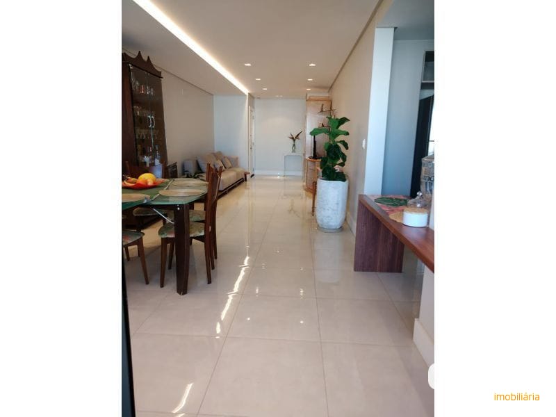 APARTAMENTO - CENTRO 31