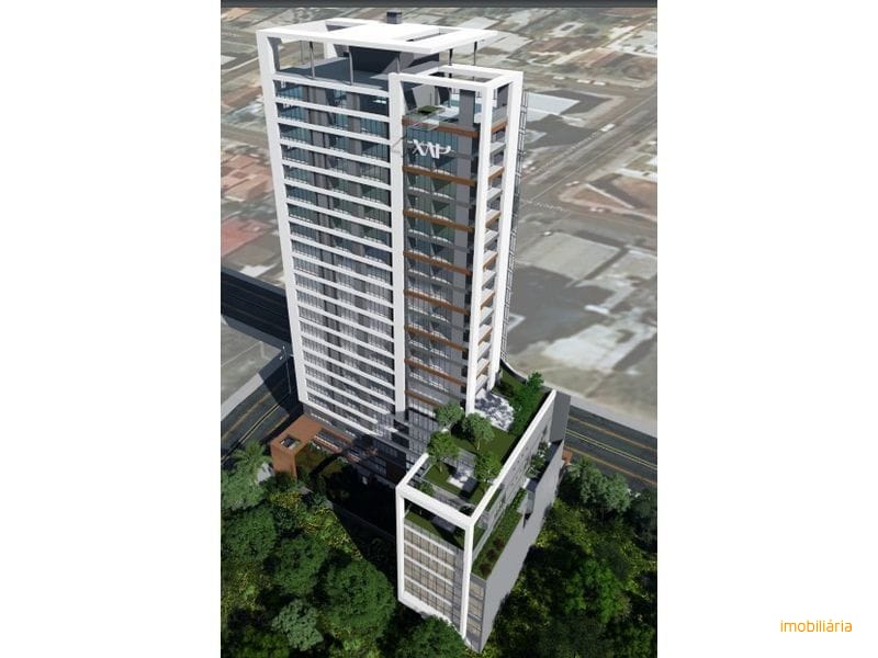 SALA COMERCIAL - CENTRO 3
