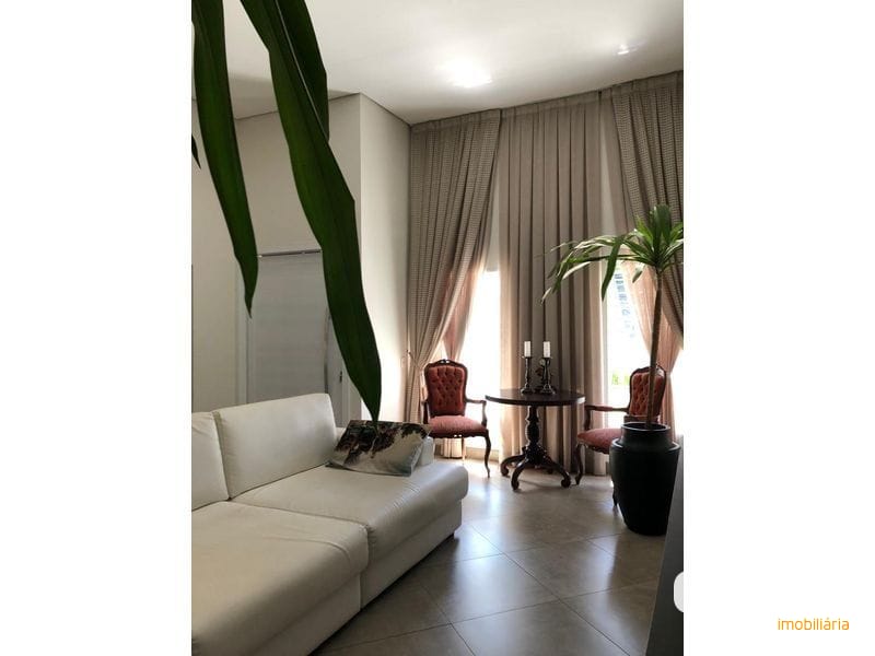 CASA - PRESIDENTE MÉDICI 3