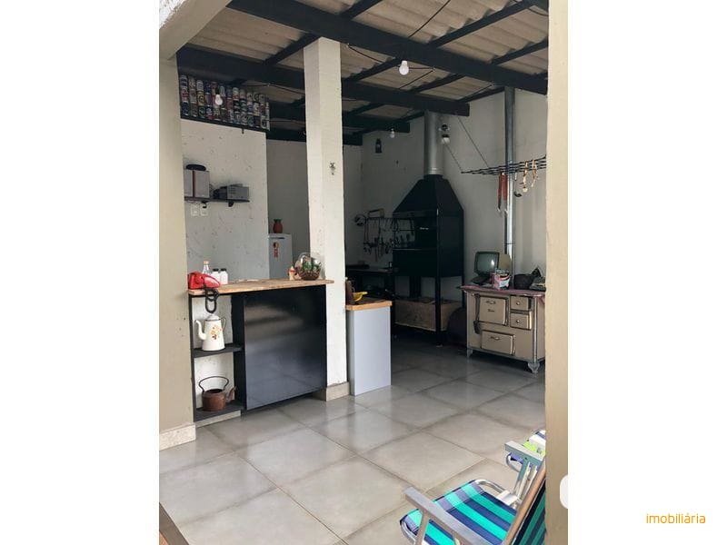 CASA - PRESIDENTE MÉDICI 10