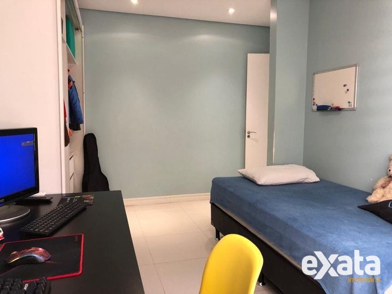 CASA - PRESIDENTE MÉDICI 18