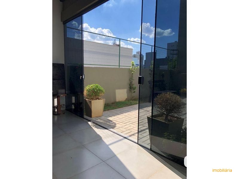 CASA - PRESIDENTE MÉDICI 25