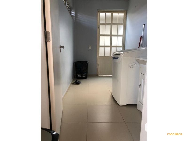 CASA - PRESIDENTE MÉDICI 26