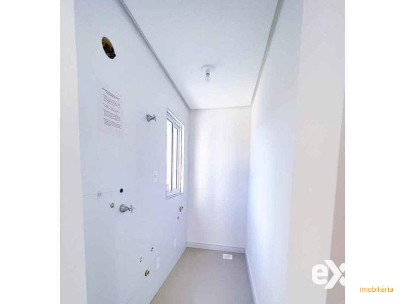APARTAMENTO - PARAÍSO 5