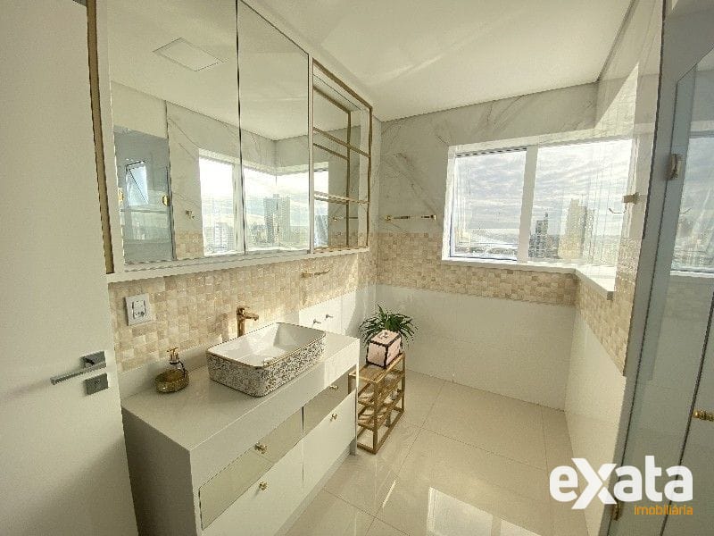 APARTAMENTO - CENTRO 4
