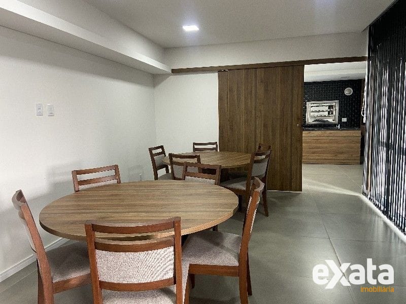 APARTAMENTO - CENTRO 7