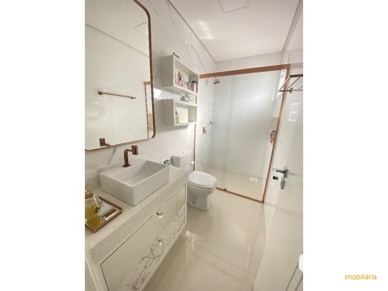 APARTAMENTO - CENTRO 11