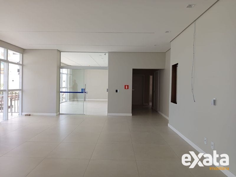 APARTAMENTO - MARIA GORETTI 3