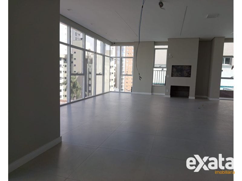 APARTAMENTO - MARIA GORETTI 4