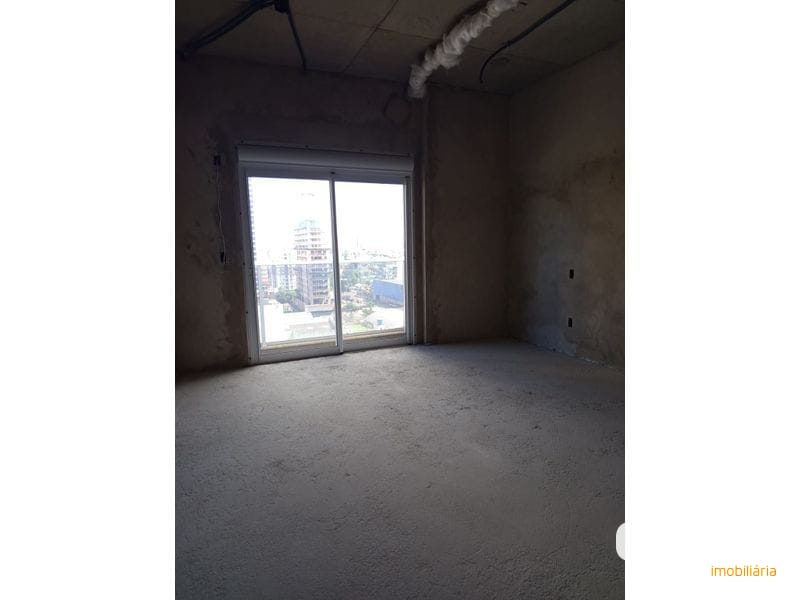 APARTAMENTO - MARIA GORETTI 7