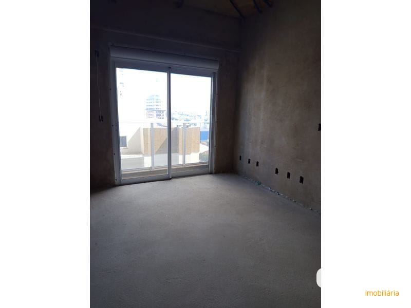 APARTAMENTO - MARIA GORETTI 8